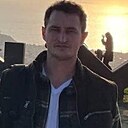 Айнур, 38 лет