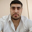 Safa, 25 лет