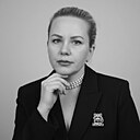 Елена, 42 года