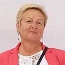 Светлана, 59 лет