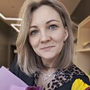 Галина, 39 лет