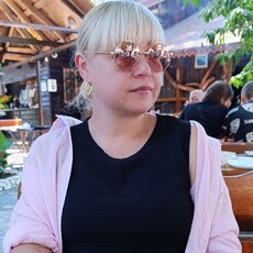 Фотография девушки Анна, 45 лет из г. Ростов-на-Дону