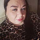 Ната, 41 год