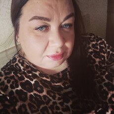 Фотография девушки Ната, 41 год из г. Владивосток