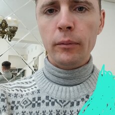Фотография мужчины Виталий, 36 лет из г. Луганск