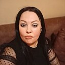 Светлана, 46 лет