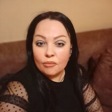 Фотография девушки Светлана, 46 лет из г. Волгоград