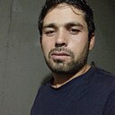 Рамилчон, 29 лет