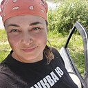 Елена, 44 года