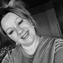 Галина, 42 года