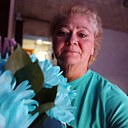 Оленька, 55 лет
