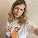 Екатерина, 23 года