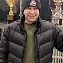 Юрий, 41 год