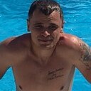 Кирилл, 34 года