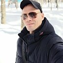 Денис, 35 лет