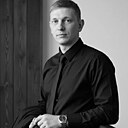 Александр, 35 лет