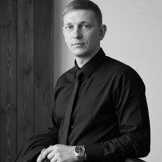 Фотография мужчины Александр, 35 лет из г. Михайловск (Ставропольский Край)
