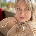 Юлия, 46 лет