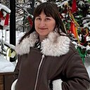 Татьяна, 36 лет