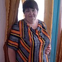 Галина, 43 года