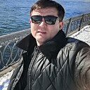 Жалгас, 32 года