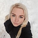 Антонина, 38 лет