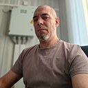 Александр, 46 лет