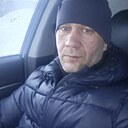 Сергей, 44 года