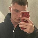 Matvey, 20 лет