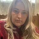 Марина, 35 лет