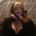 Дарья, 22 года