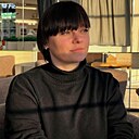 Лилия, 42 года