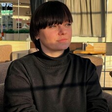 Фотография девушки Лилия, 42 года из г. Владивосток