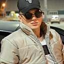 Егор, 29 лет