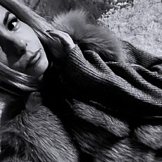 Фотография девушки Irinka, 38 лет из г. Воскресенск