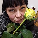 Светлана, 46 лет