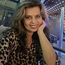 Татьяна, 48 лет