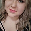 Марина, 23 года