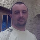 Kirill, 42 года