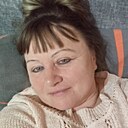 Елена, 56 лет