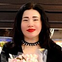 Екатерина, 35 лет