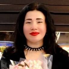 Фотография девушки Екатерина, 35 лет из г. Щёлково