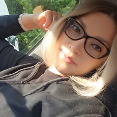 Фотография девушки Елена, 39 лет из г. Армавир