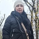 Татьяна, 54 года