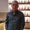 Паша, 40 лет