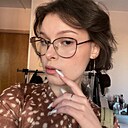 Валерия, 20 лет
