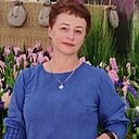 Татьяна, 56 лет