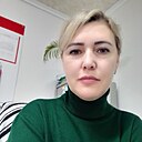 Ольга, 40 лет