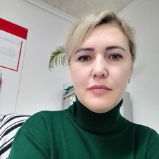 Фотография девушки Ольга, 40 лет из г. Тимашевск