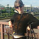 Светлана, 33 года